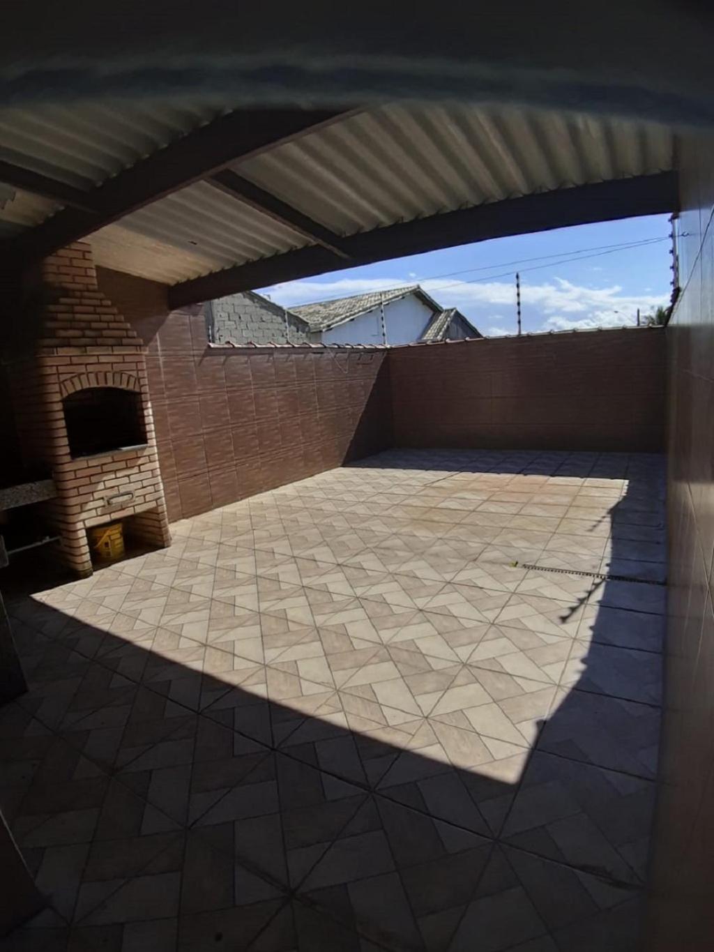 Casa Porto Das Pedras Ilha Comprida Exterior foto